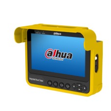 ADH-PFM9041